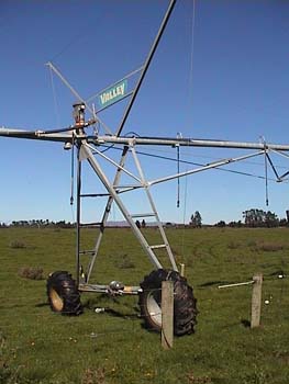 GALLAGHER CANADA - ELECTRIC FENCING, LIVESTOCK WEIGHING